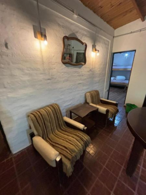 Casa en Potrerillos